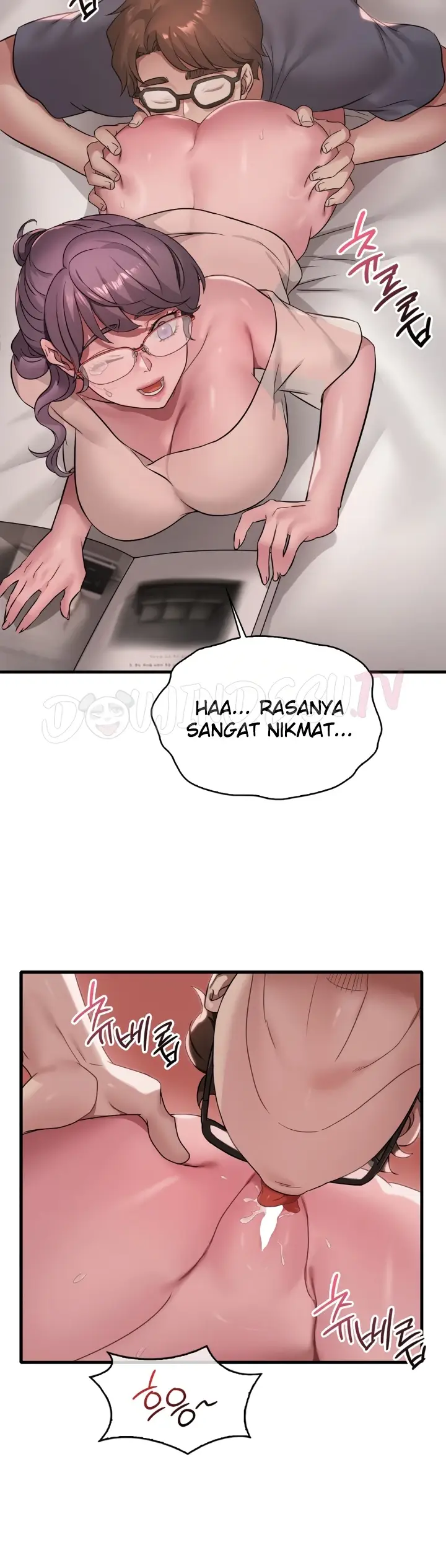 image-komik-she-wants-to-get-drunk-chapter-86-25/83
