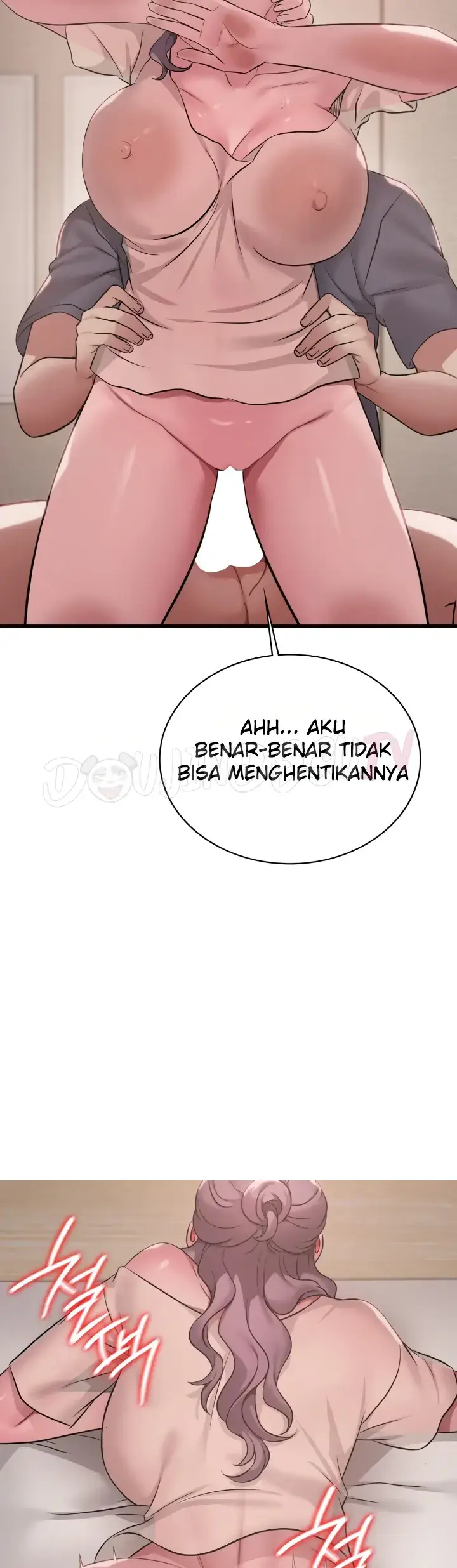 image-komik-she-wants-to-get-drunk-chapter-86-29/83