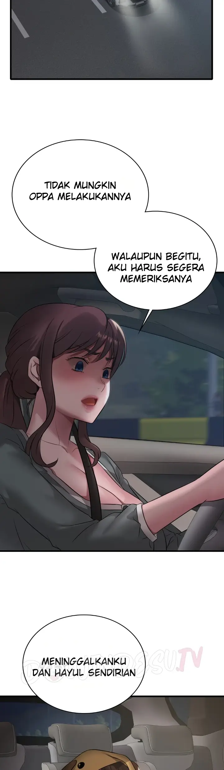 image-komik-she-wants-to-get-drunk-chapter-86-31/83