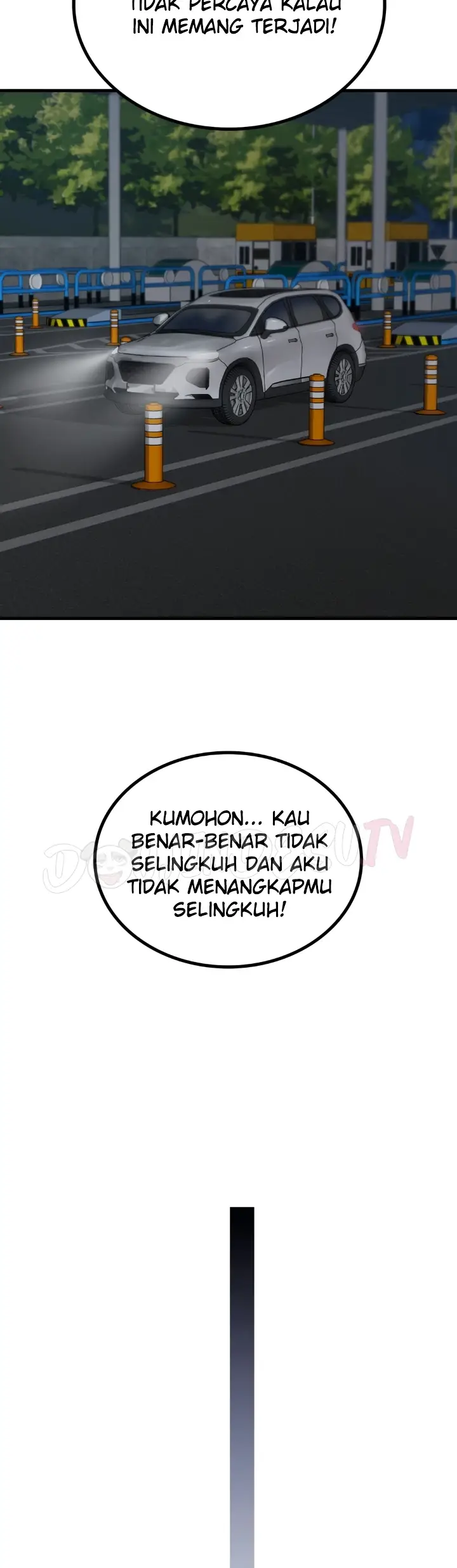 image-komik-she-wants-to-get-drunk-chapter-86-33/83