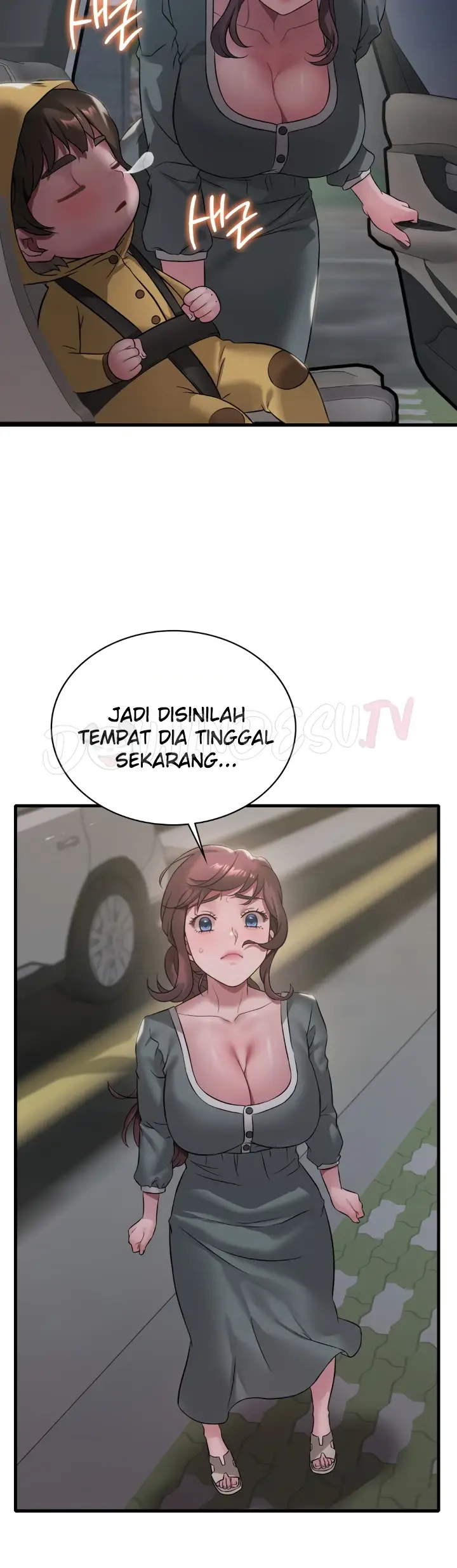 image-komik-she-wants-to-get-drunk-chapter-86-35/83