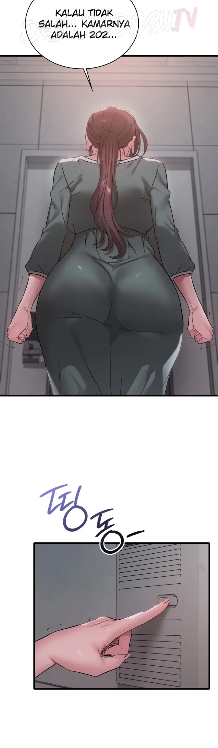 image-komik-she-wants-to-get-drunk-chapter-86-37/83