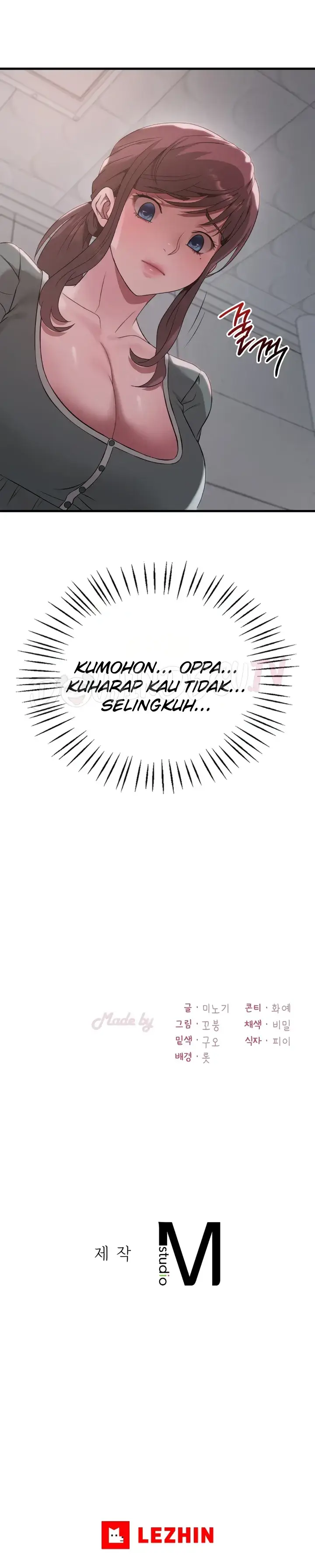 image-komik-she-wants-to-get-drunk-chapter-86-38/83