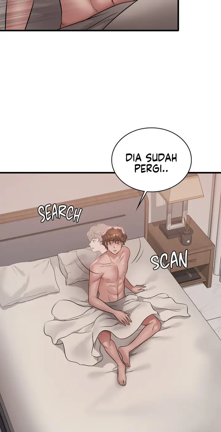 image-komik-she-wants-to-get-drunk-chapter-86-39/83