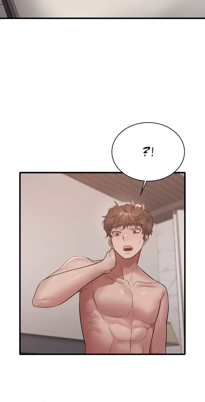 image-komik-she-wants-to-get-drunk-chapter-86-40/83