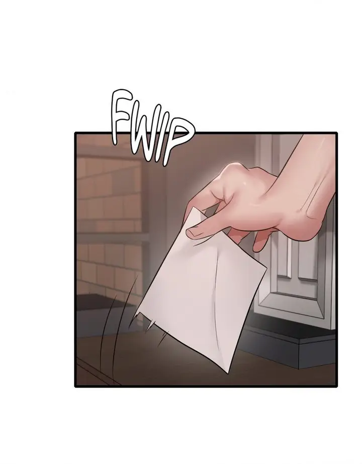 image-komik-she-wants-to-get-drunk-chapter-86-41/83