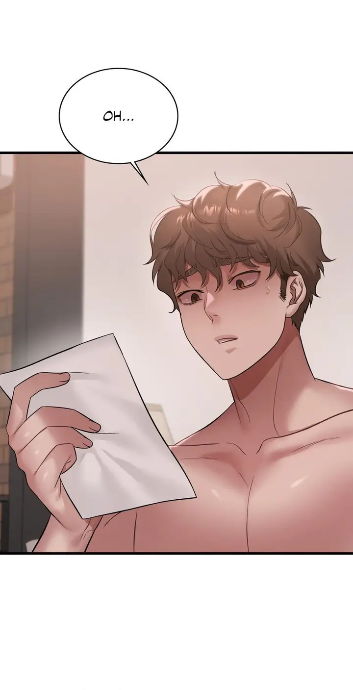 image-komik-she-wants-to-get-drunk-chapter-86-42/83