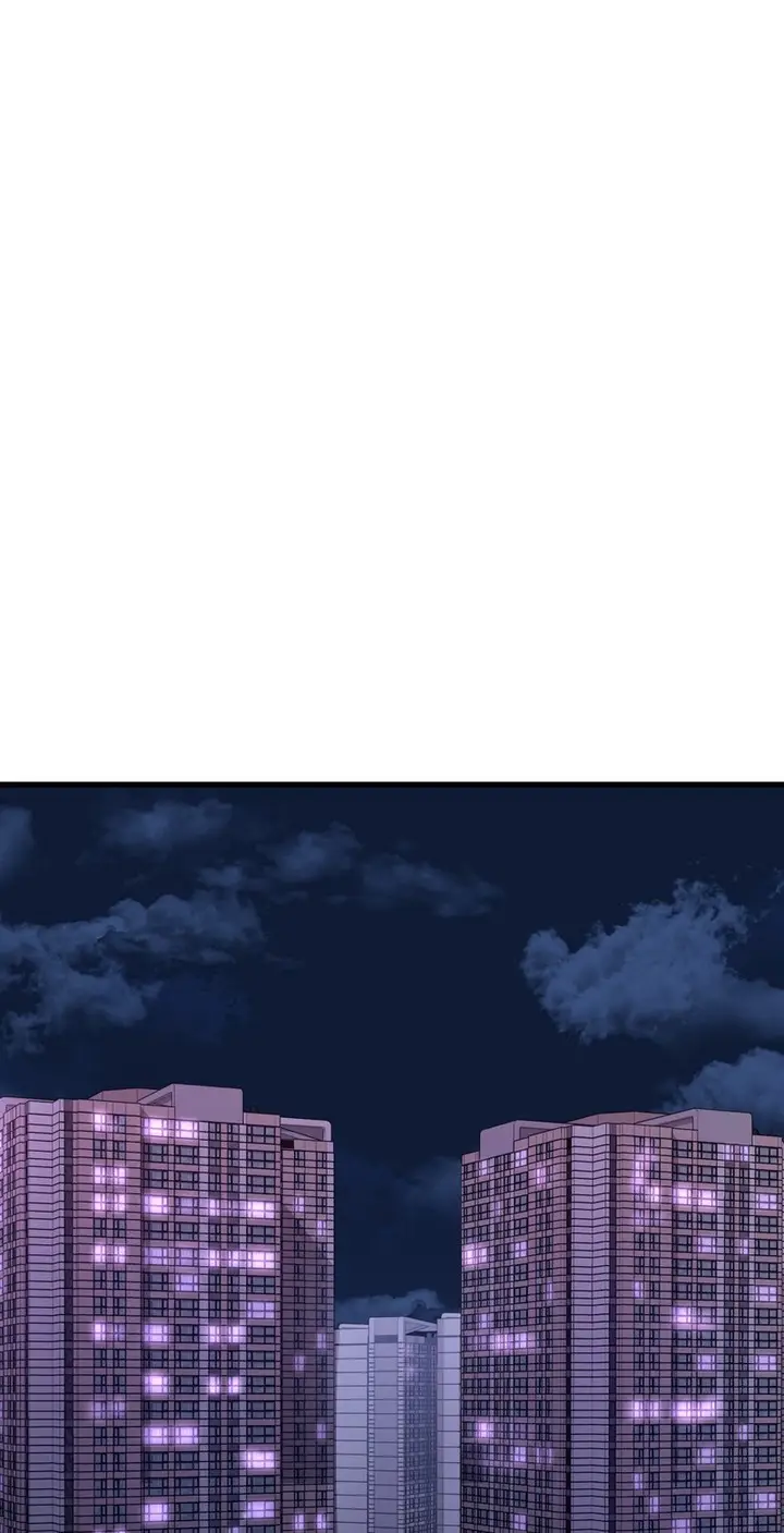 image-komik-she-wants-to-get-drunk-chapter-86-43/83