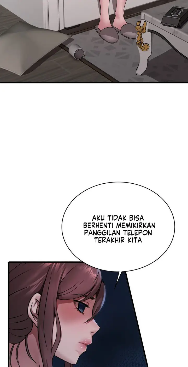 image-komik-she-wants-to-get-drunk-chapter-86-46/83