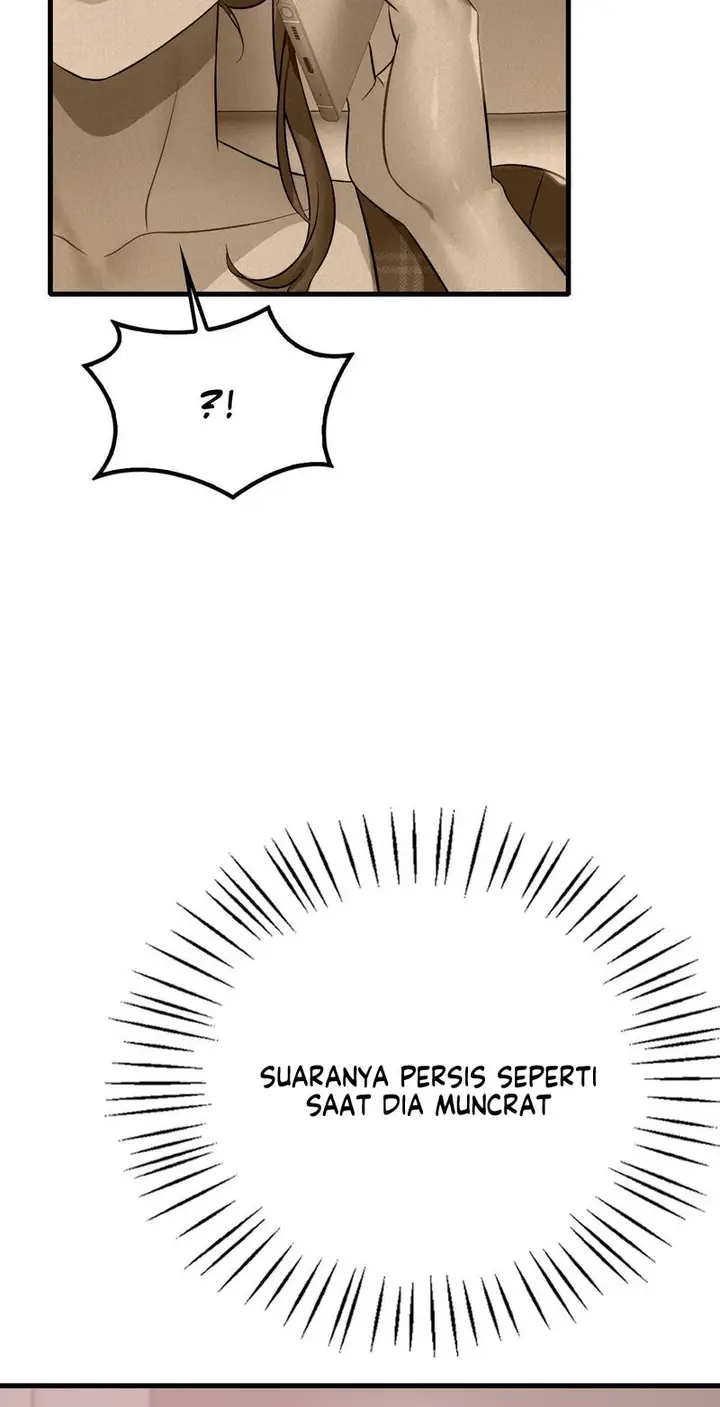 image-komik-she-wants-to-get-drunk-chapter-86-48/83