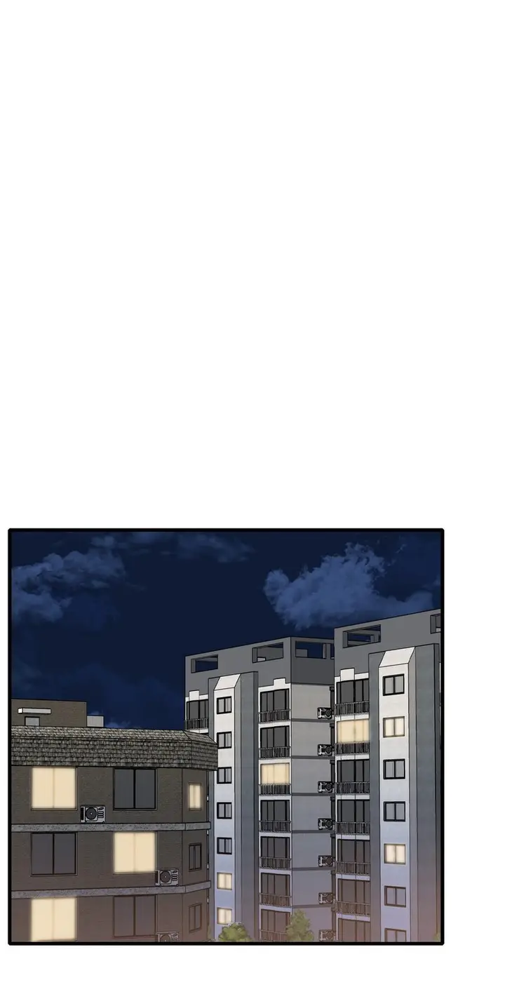 image-komik-she-wants-to-get-drunk-chapter-86-50/83