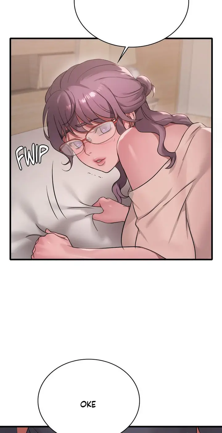 image-komik-she-wants-to-get-drunk-chapter-86-56/83