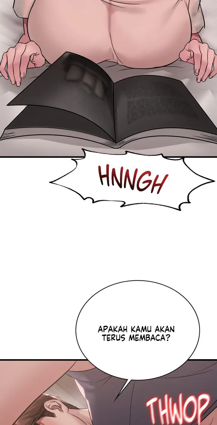 image-komik-she-wants-to-get-drunk-chapter-86-59/83