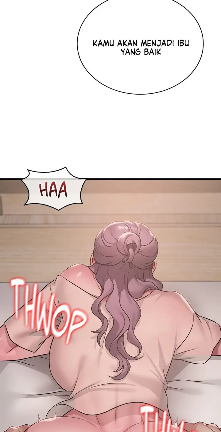 image-komik-she-wants-to-get-drunk-chapter-86-63/83