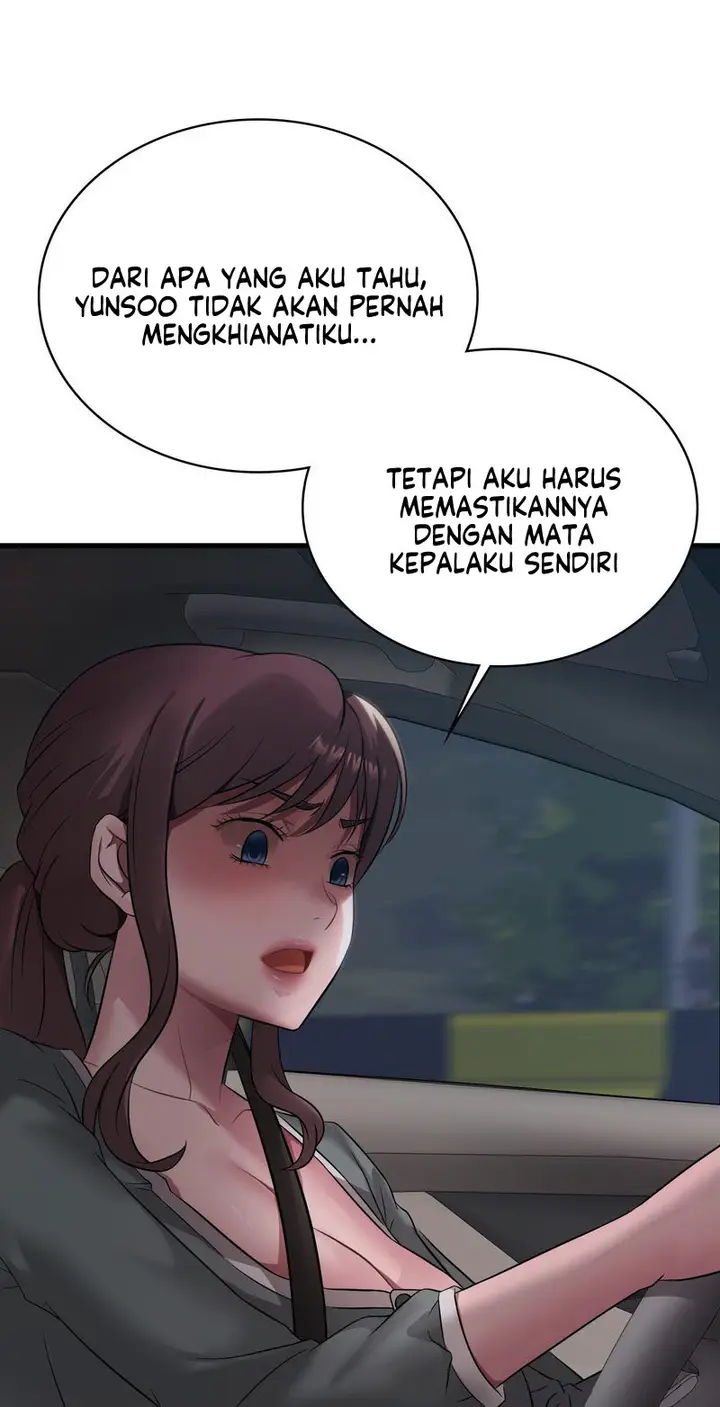 image-komik-she-wants-to-get-drunk-chapter-86-66/83