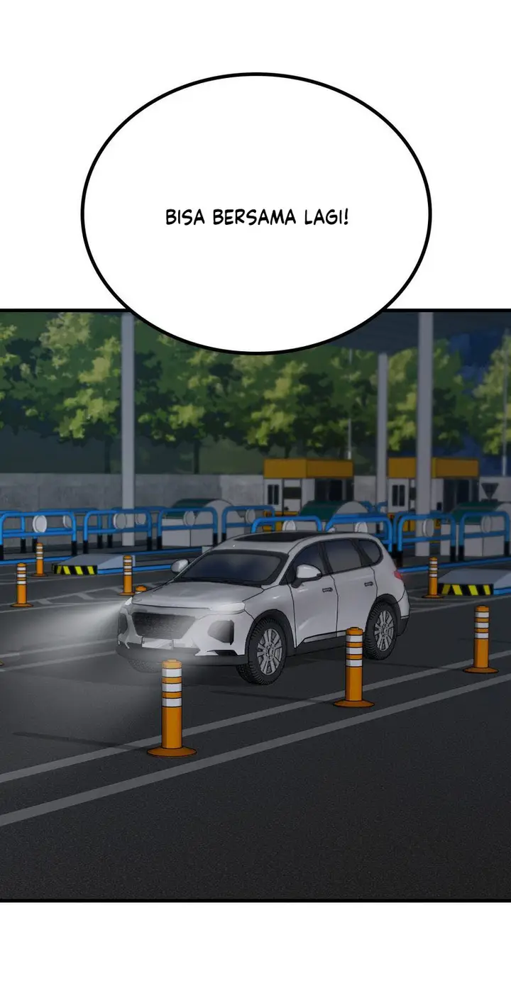 image-komik-she-wants-to-get-drunk-chapter-86-70/83