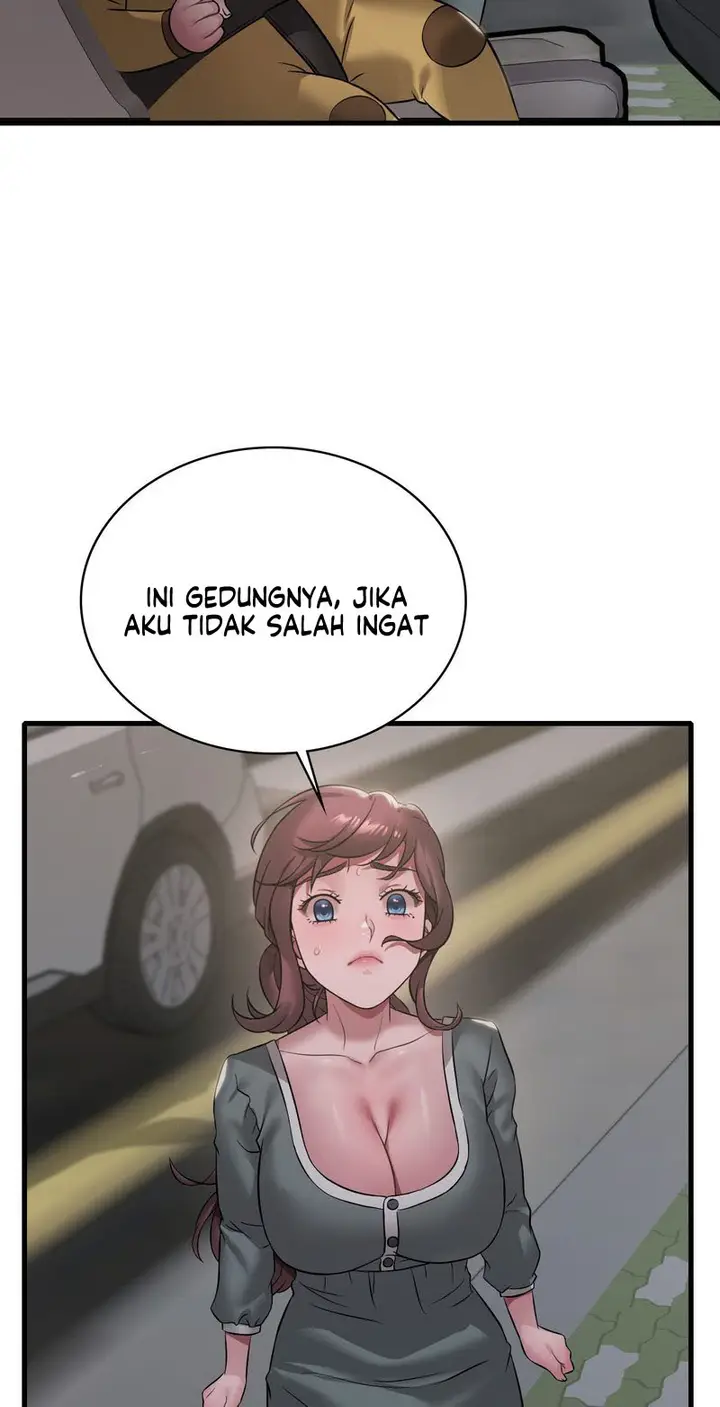image-komik-she-wants-to-get-drunk-chapter-86-74/83