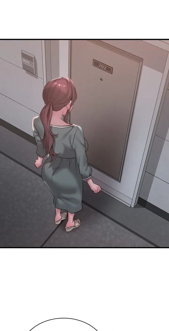 image-komik-she-wants-to-get-drunk-chapter-86-76/83