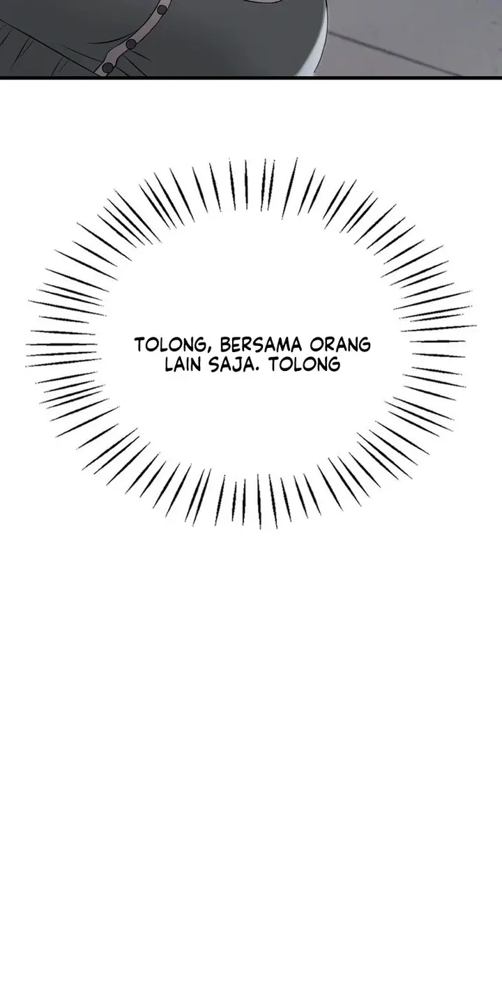 image-komik-she-wants-to-get-drunk-chapter-86-80/83