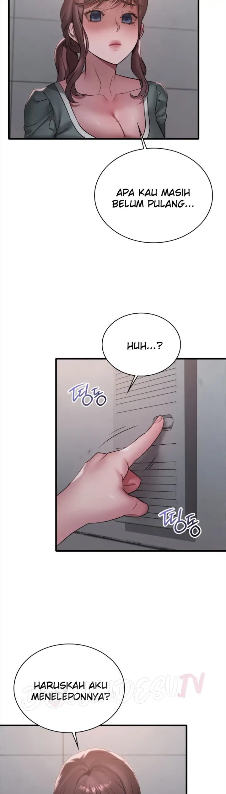 image-komik-she-wants-to-get-drunk-chapter-87-1/64