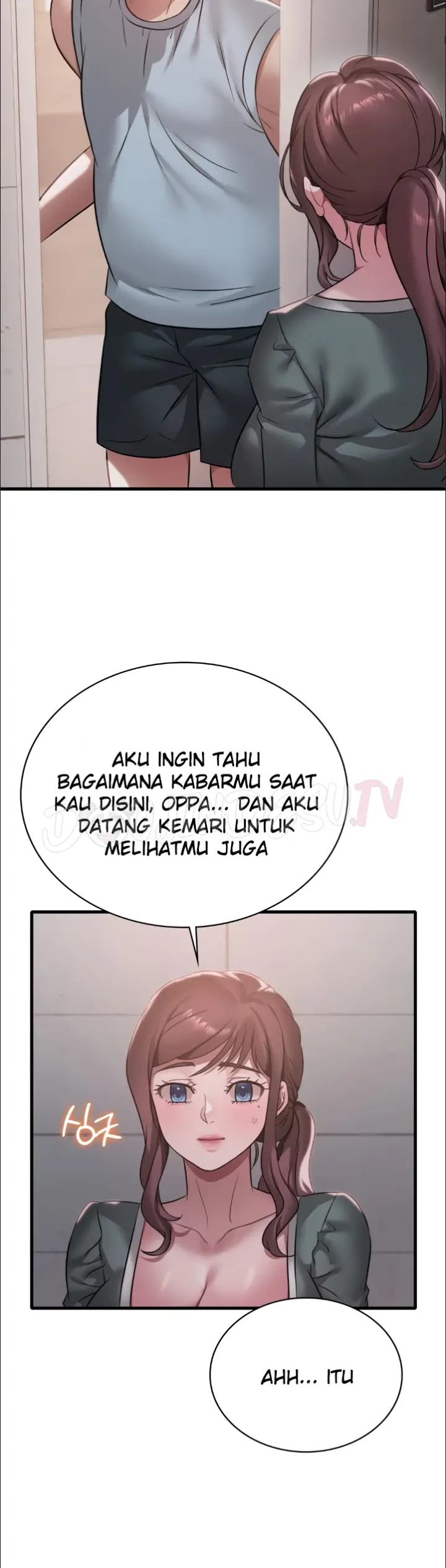 image-komik-she-wants-to-get-drunk-chapter-87-3/64