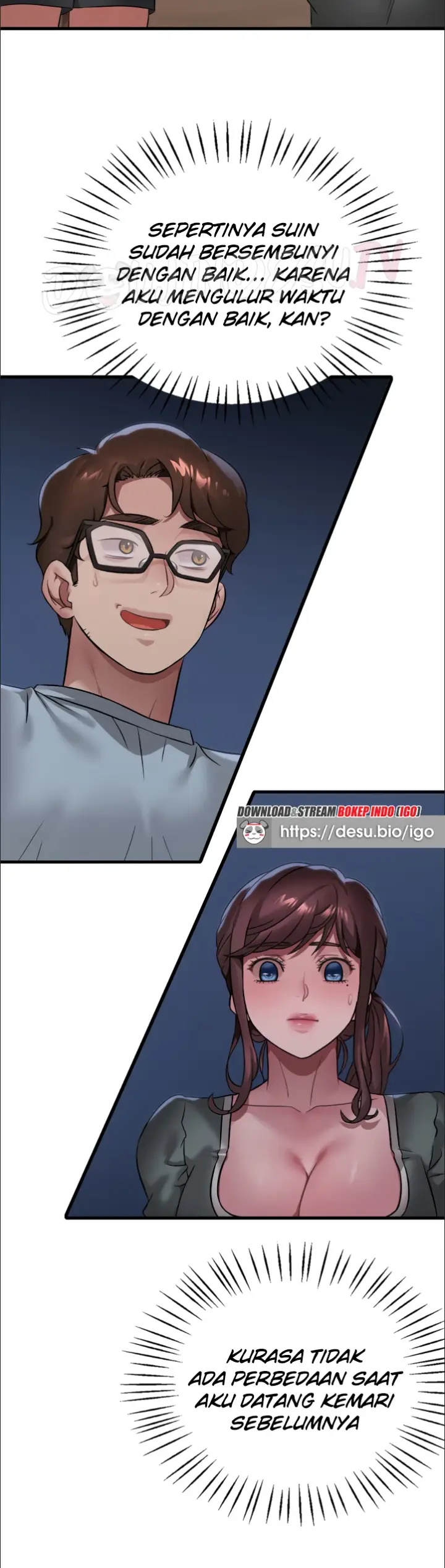 image-komik-she-wants-to-get-drunk-chapter-87-5/64