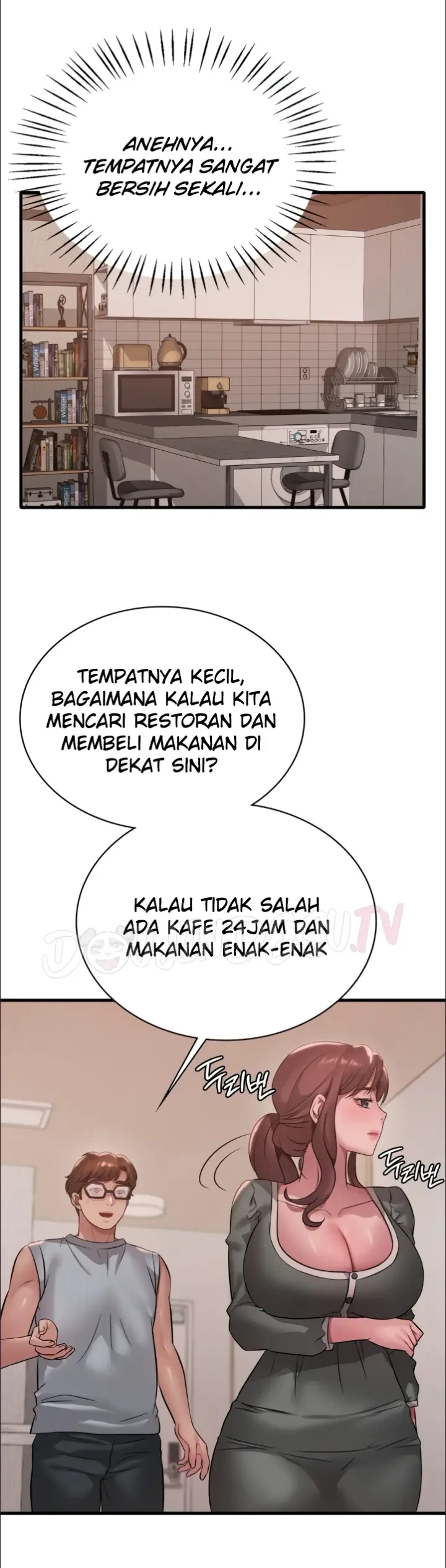 image-komik-she-wants-to-get-drunk-chapter-87-6/64