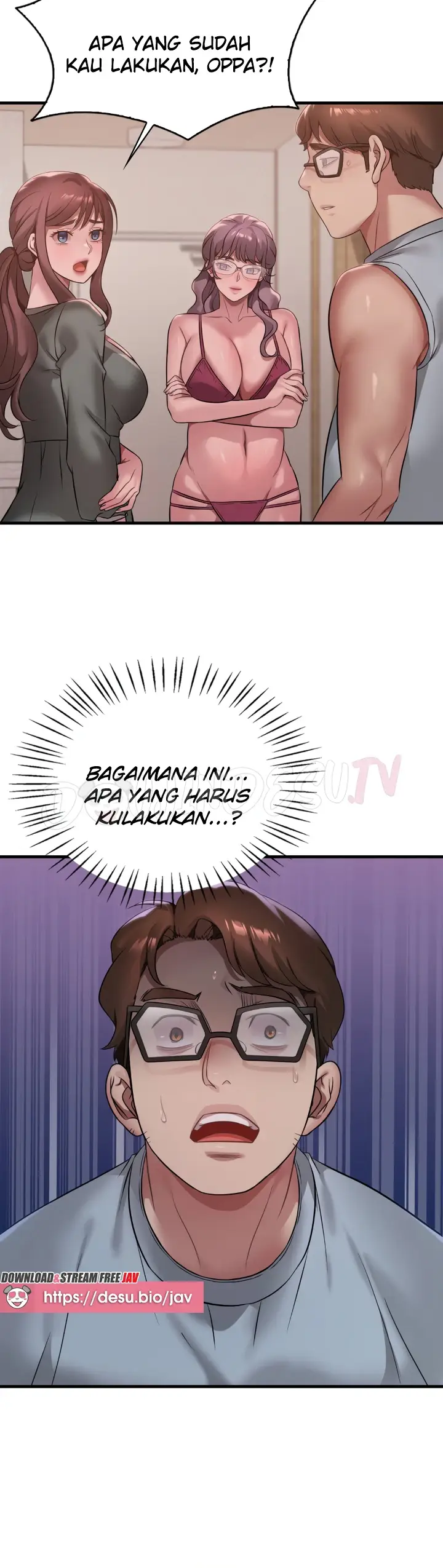 image-komik-she-wants-to-get-drunk-chapter-87-11/64