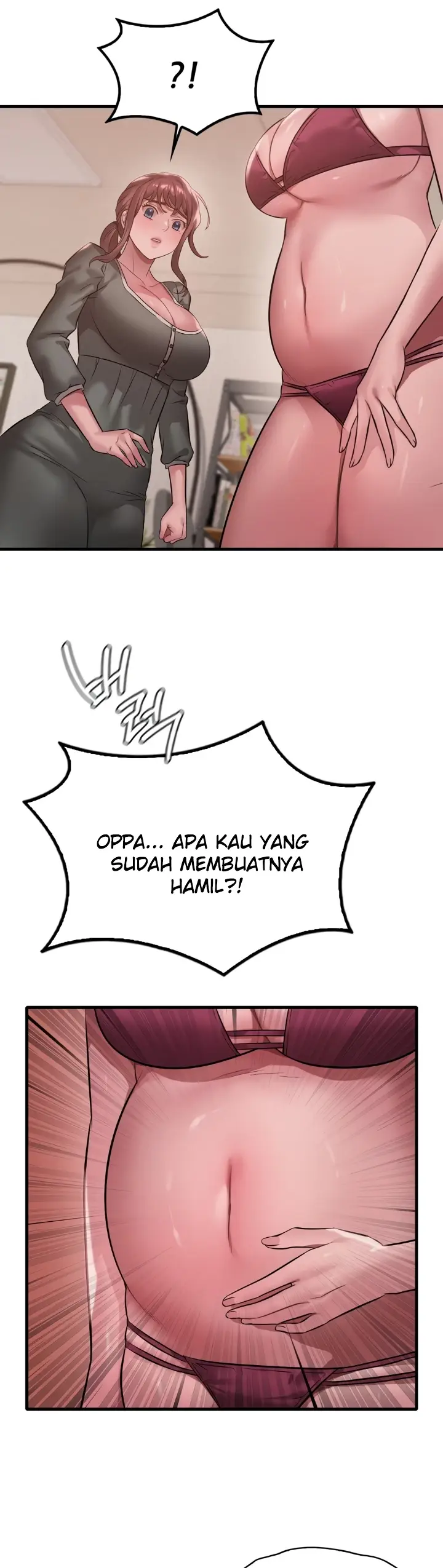 image-komik-she-wants-to-get-drunk-chapter-87-12/64