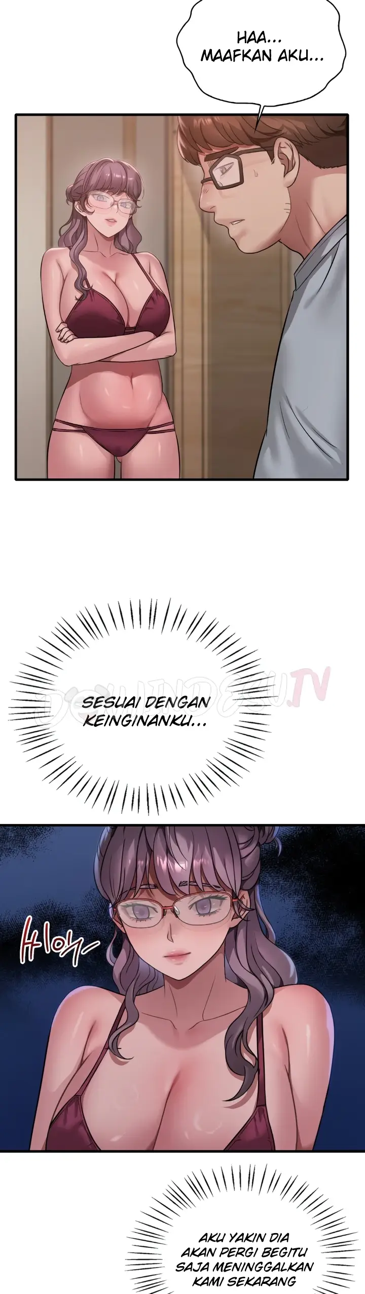 image-komik-she-wants-to-get-drunk-chapter-87-13/64