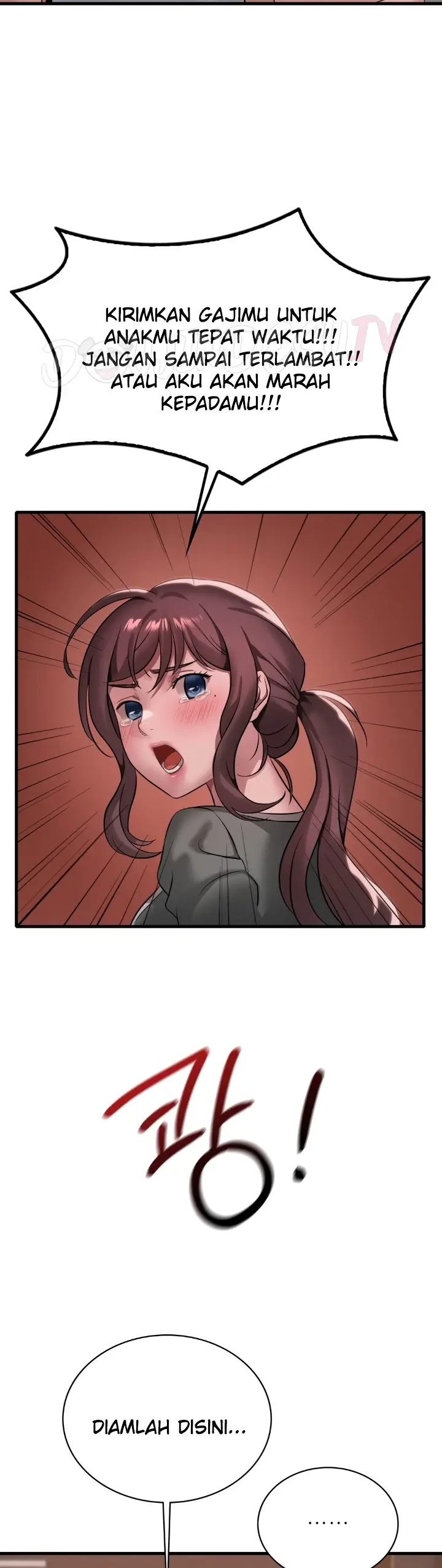 image-komik-she-wants-to-get-drunk-chapter-87-15/64