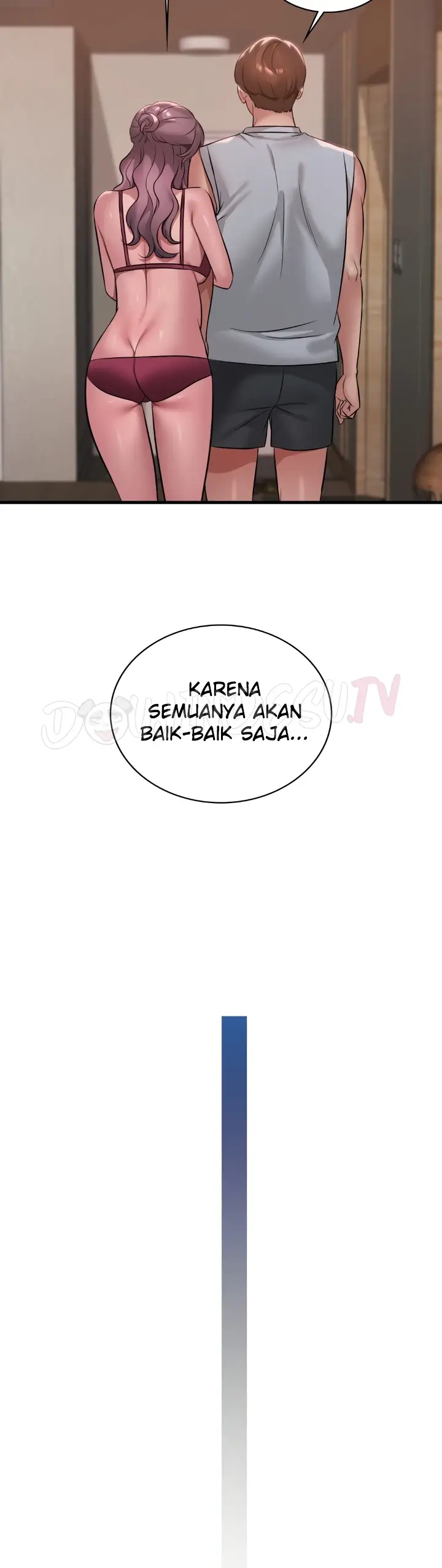 image-komik-she-wants-to-get-drunk-chapter-87-16/64