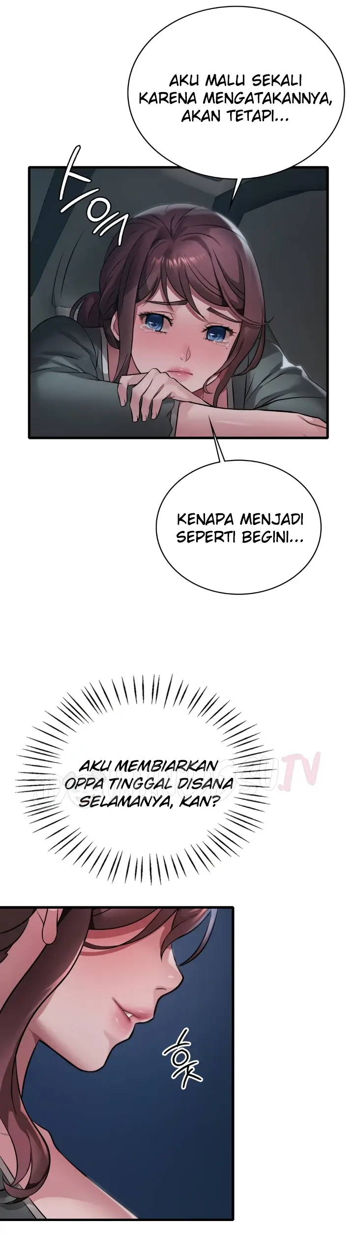 image-komik-she-wants-to-get-drunk-chapter-87-18/64