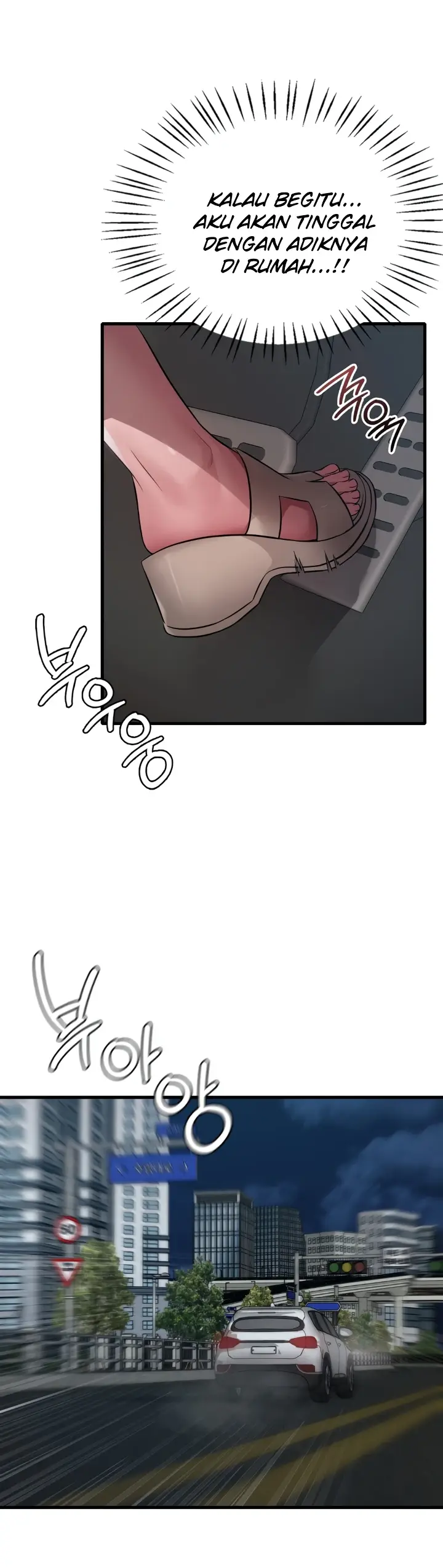 image-komik-she-wants-to-get-drunk-chapter-87-19/64