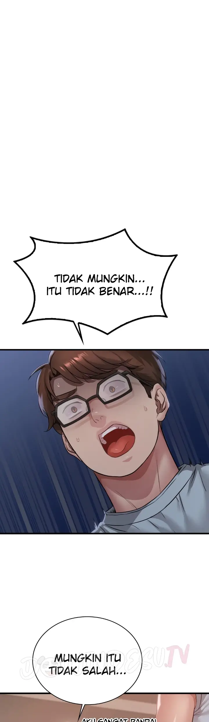 image-komik-she-wants-to-get-drunk-chapter-87-20/64