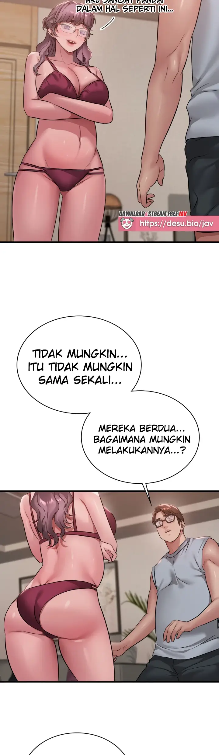 image-komik-she-wants-to-get-drunk-chapter-87-21/64