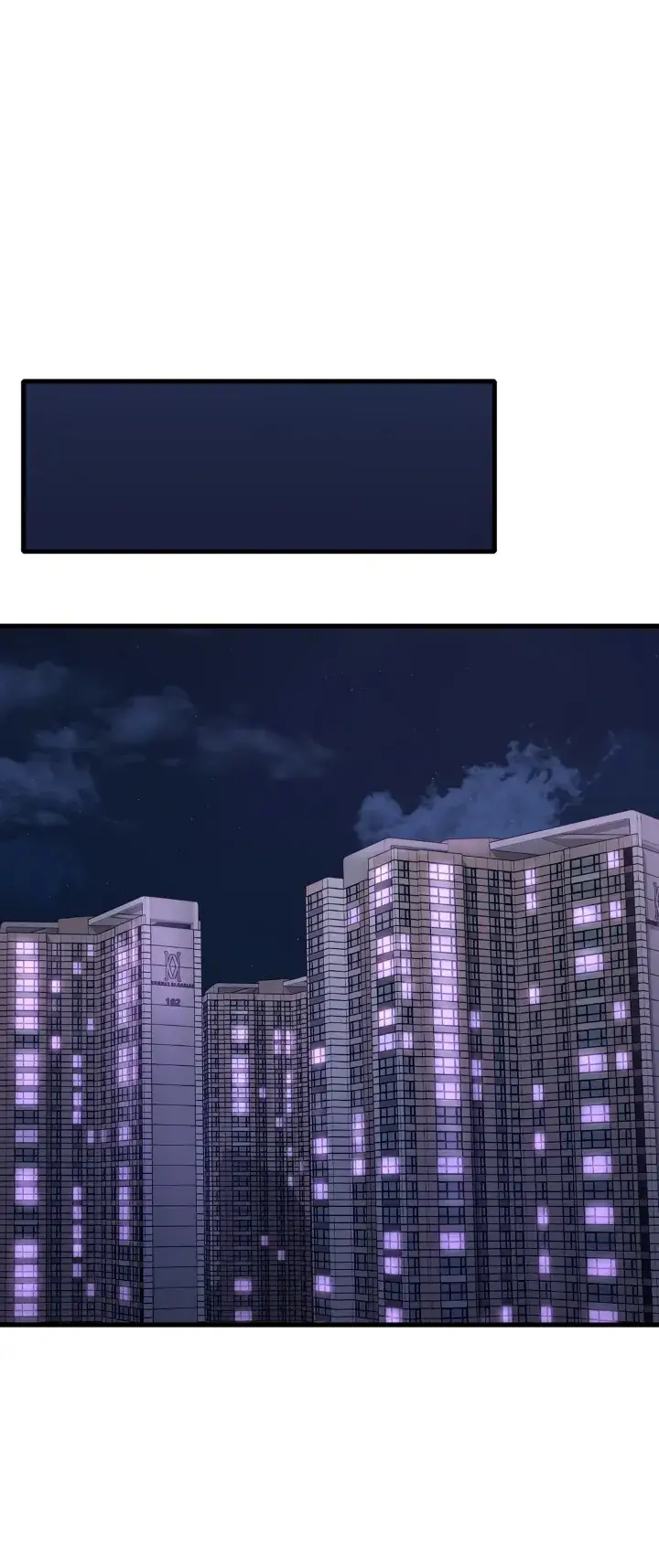 image-komik-she-wants-to-get-drunk-chapter-87-23/64