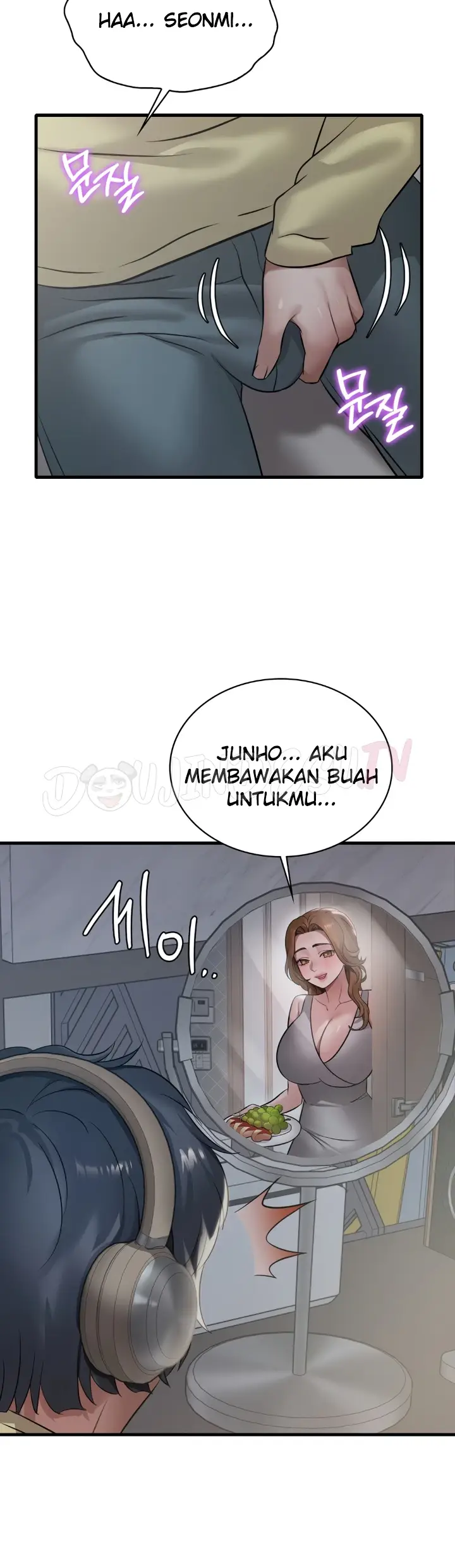 image-komik-she-wants-to-get-drunk-chapter-87-26/64