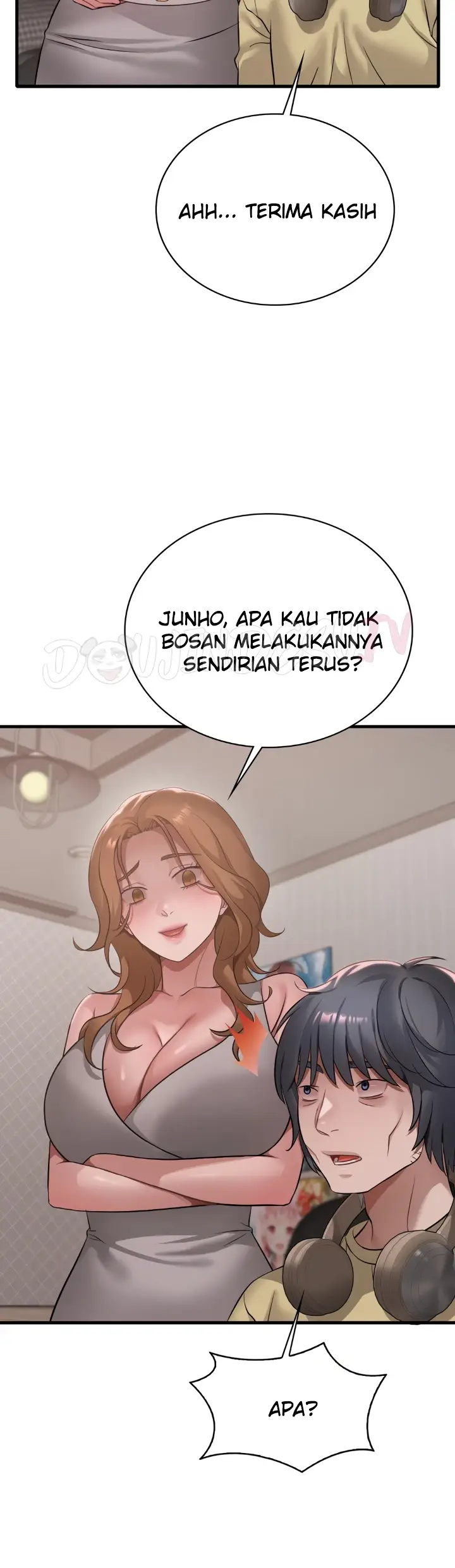 image-komik-she-wants-to-get-drunk-chapter-87-28/64