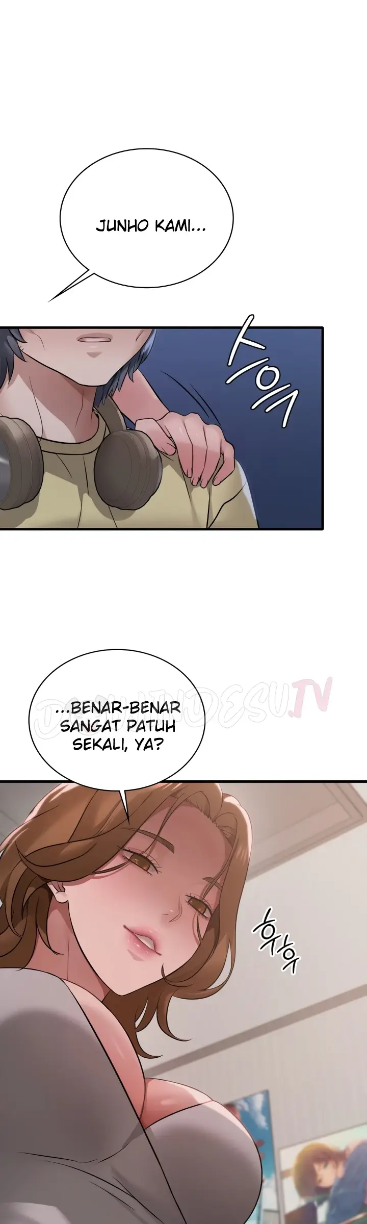 image-komik-she-wants-to-get-drunk-chapter-87-30/64