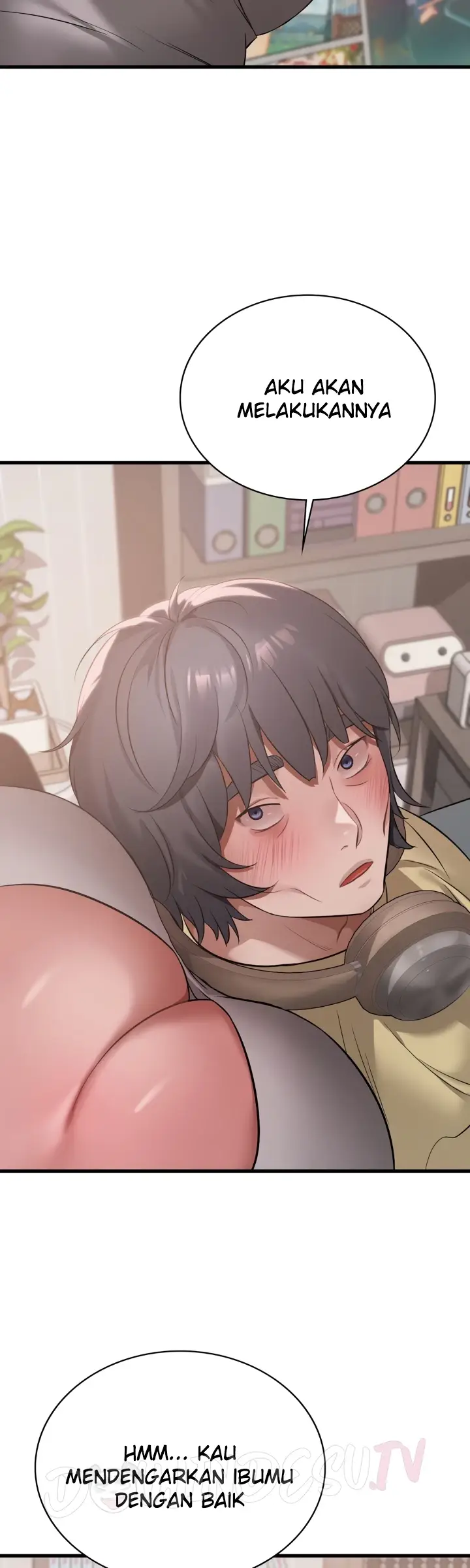 image-komik-she-wants-to-get-drunk-chapter-87-31/64