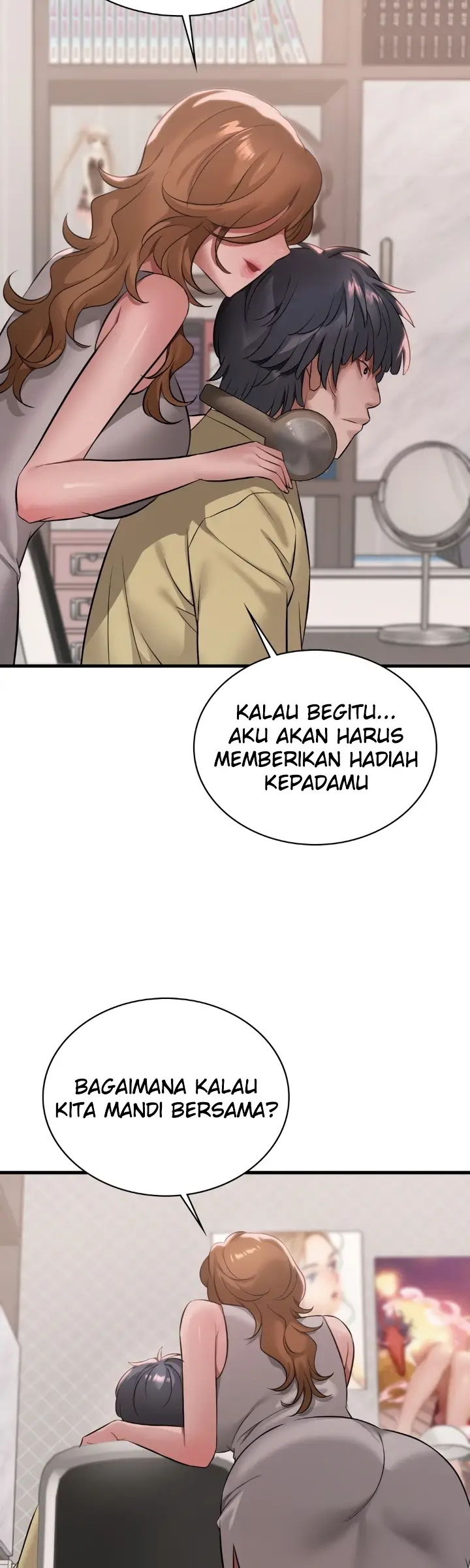 image-komik-she-wants-to-get-drunk-chapter-87-32/64