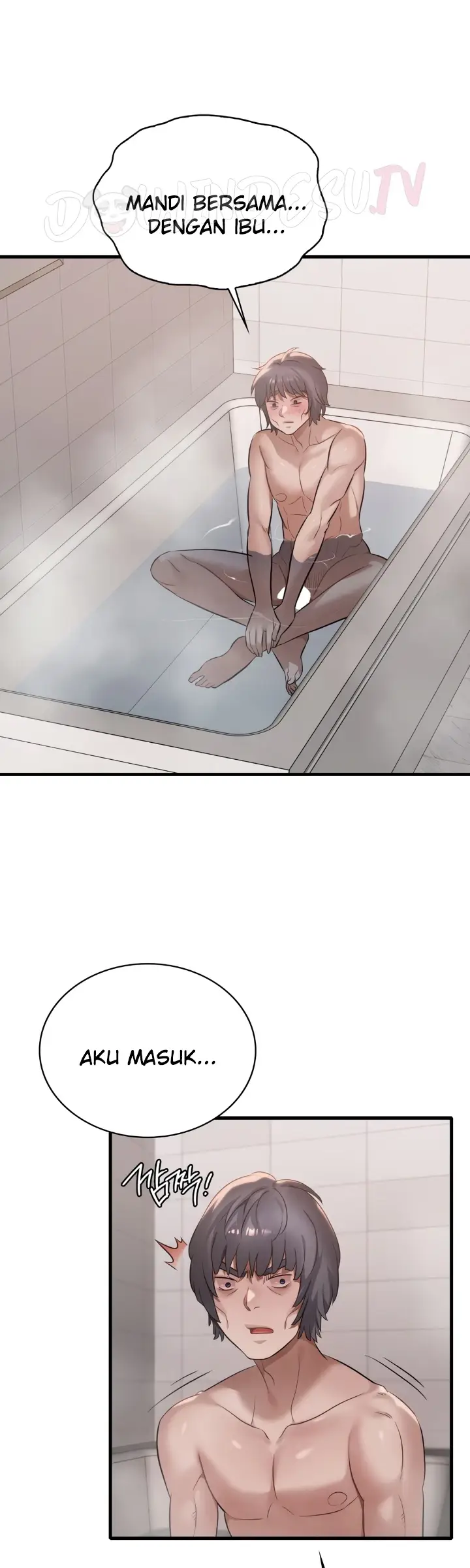 image-komik-she-wants-to-get-drunk-chapter-87-34/64