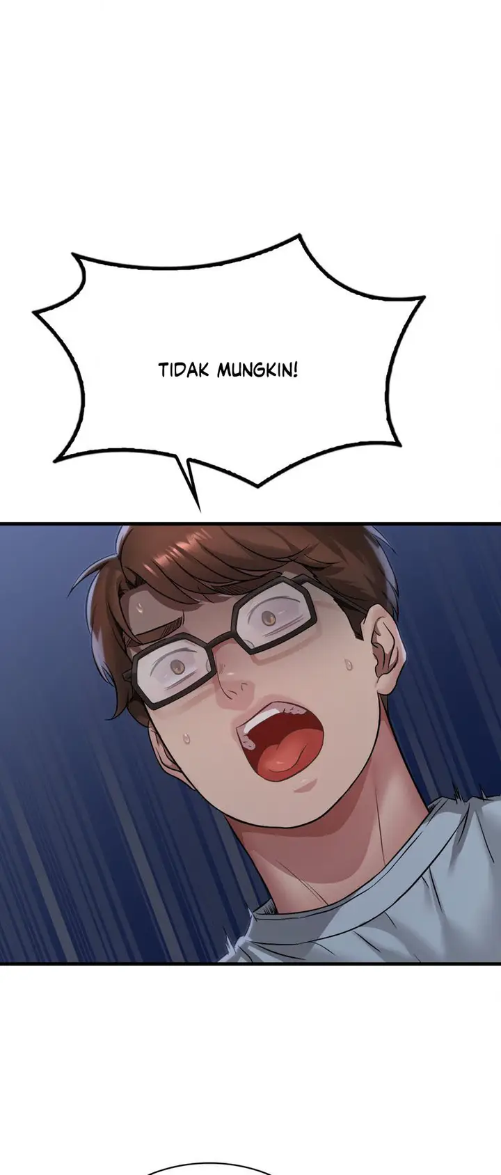 image-komik-she-wants-to-get-drunk-chapter-87-37/64