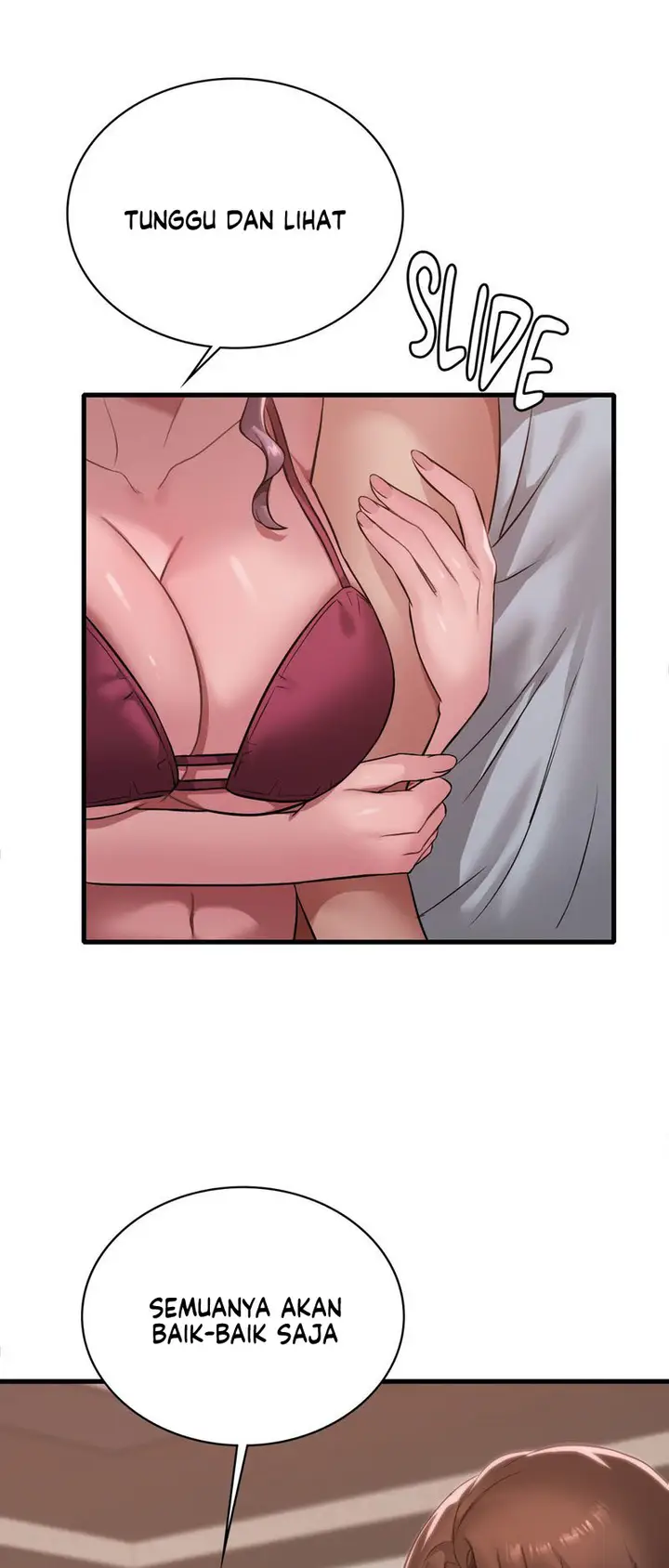 image-komik-she-wants-to-get-drunk-chapter-87-40/64