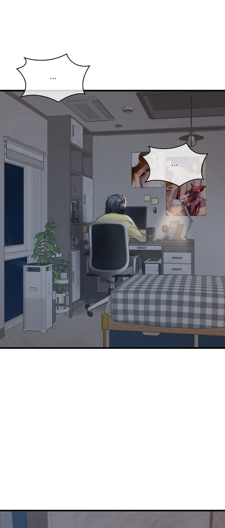 image-komik-she-wants-to-get-drunk-chapter-87-43/64