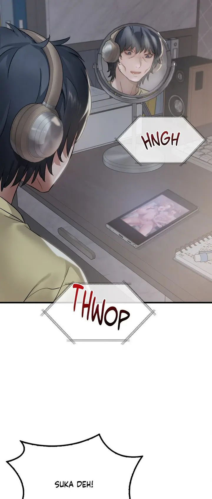 image-komik-she-wants-to-get-drunk-chapter-87-44/64