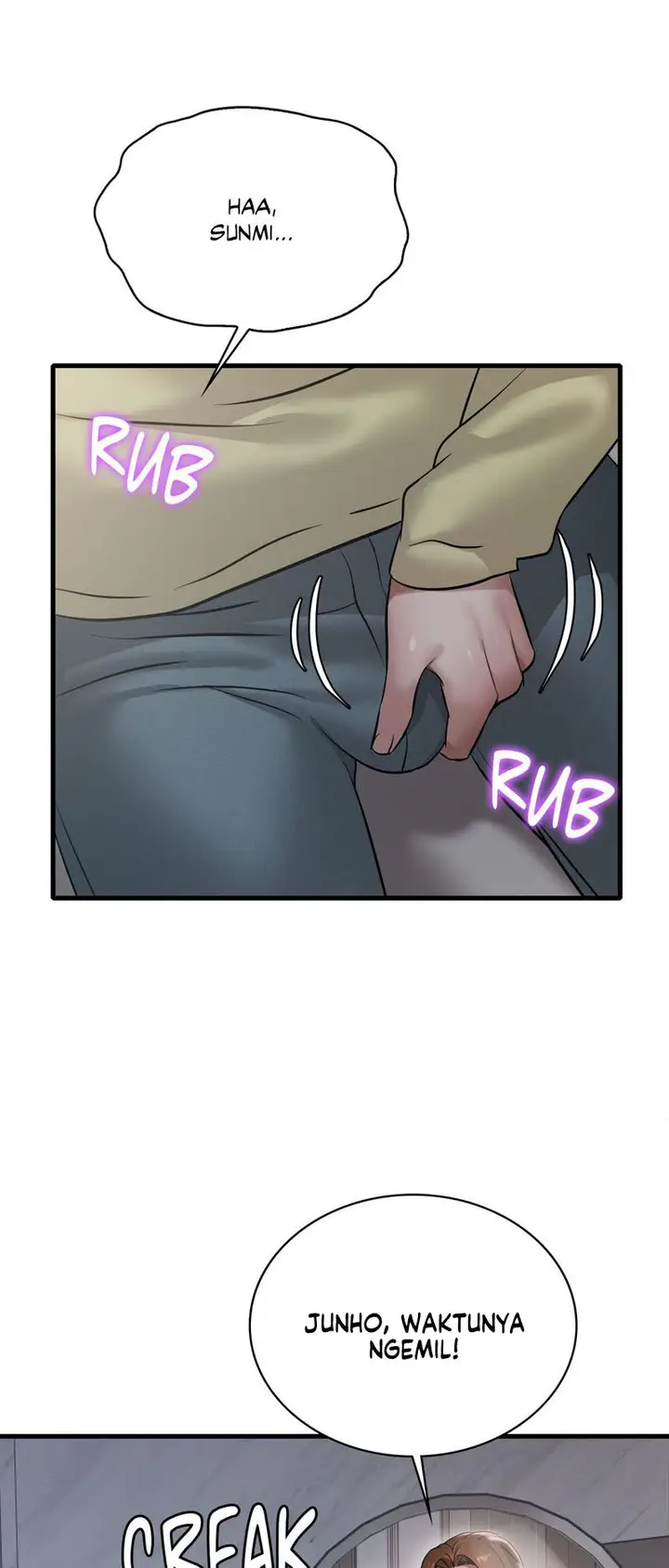 image-komik-she-wants-to-get-drunk-chapter-87-46/64