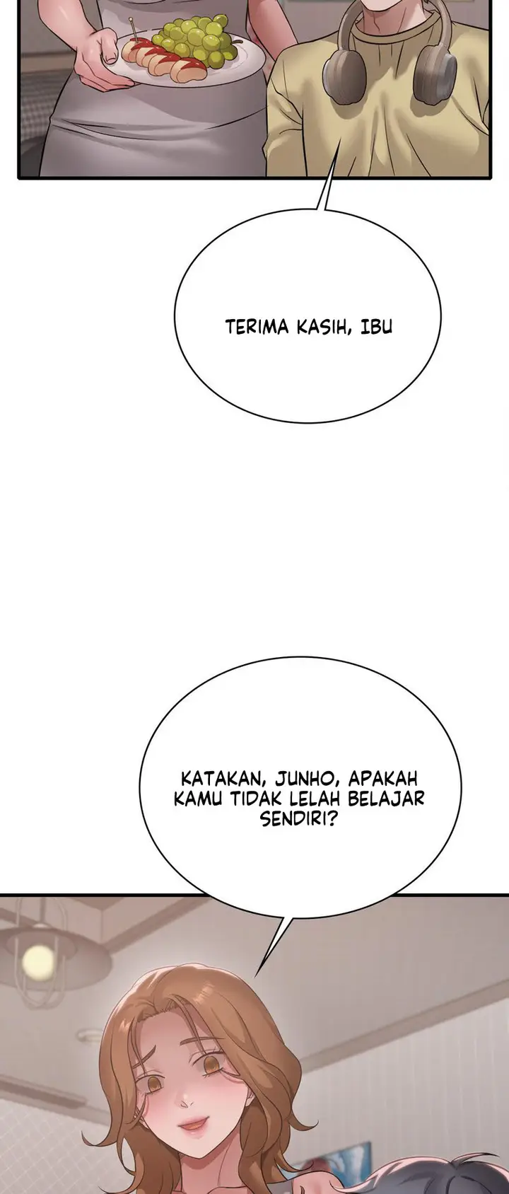 image-komik-she-wants-to-get-drunk-chapter-87-49/64