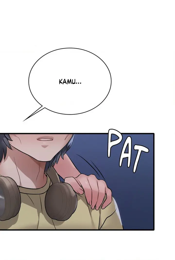 image-komik-she-wants-to-get-drunk-chapter-87-52/64